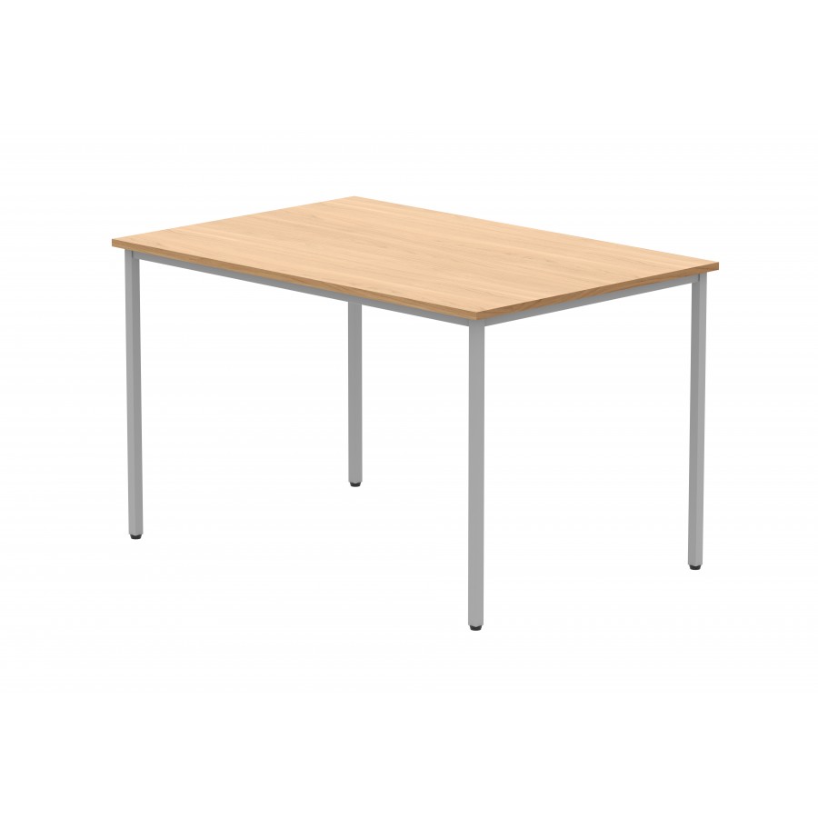 Core Rectangular Multi-Use Table